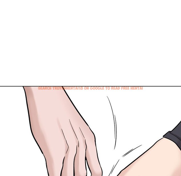 Read Hentai Image 87 852 in comic Friends - Chapter 29 - www.hentaitnt.net