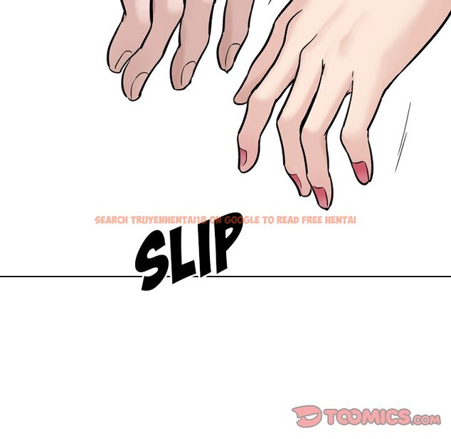 Read Hentai Image 88 852 in comic Friends - Chapter 29 - www.hentaitnt.net