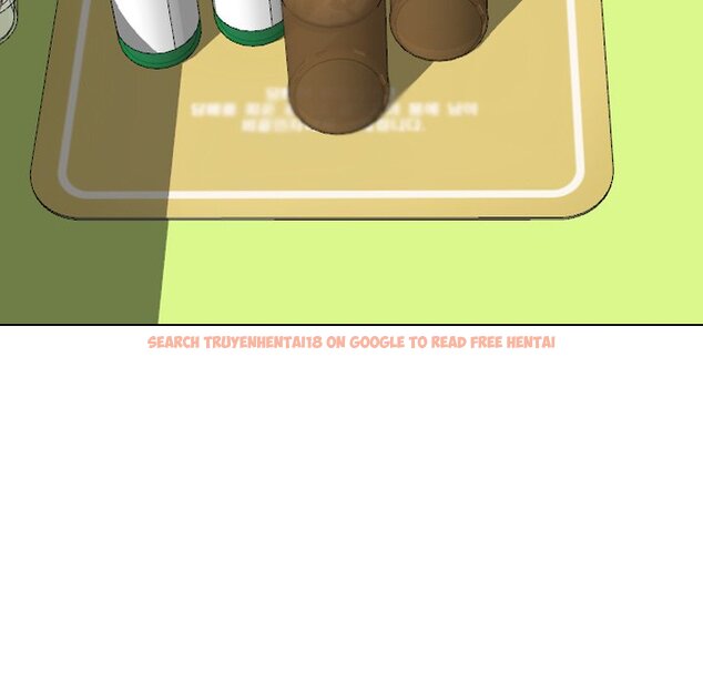 Read Hentai Image 9 847 in comic Friends - Chapter 29 - www.hentaitnt.net