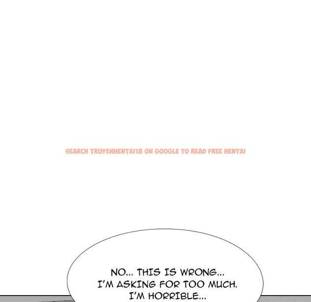 Read Hentai Image 90 852 in comic Friends - Chapter 29 - www.hentaitnt.net