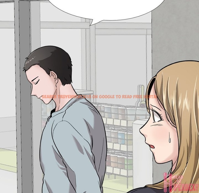 Read Hentai Image 91 852 in comic Friends - Chapter 29 - www.hentaitnt.net