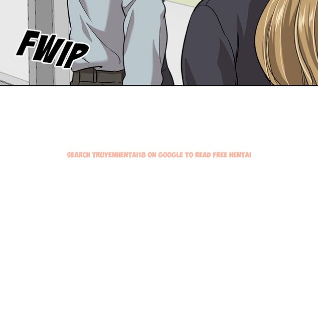 Read Hentai Image 92 852 in comic Friends - Chapter 29 - www.hentaitnt.net