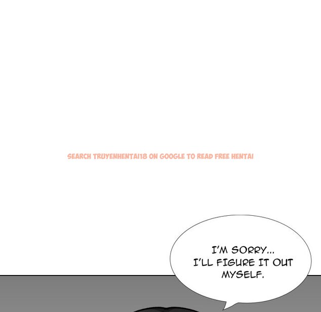 Read Hentai Image 94 852 in comic Friends - Chapter 29 - www.hentaitnt.net