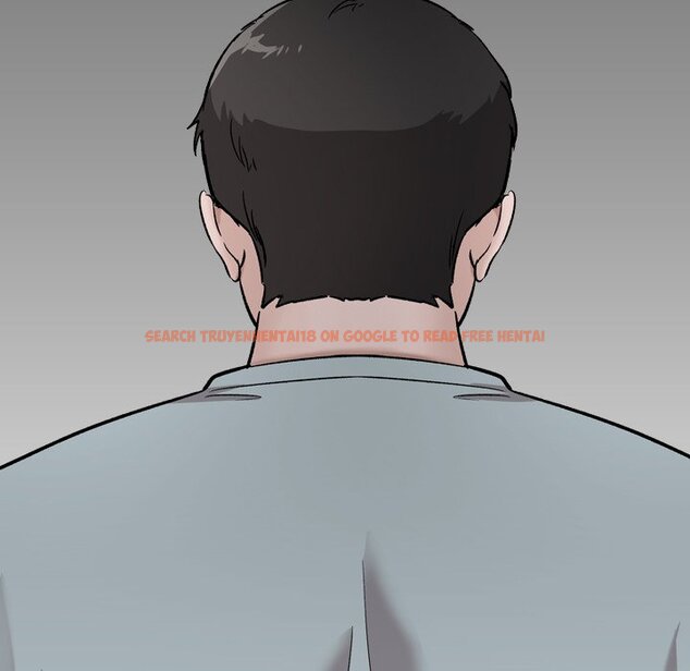 Read Hentai Image 95 852 in comic Friends - Chapter 29 - www.hentaitnt.net