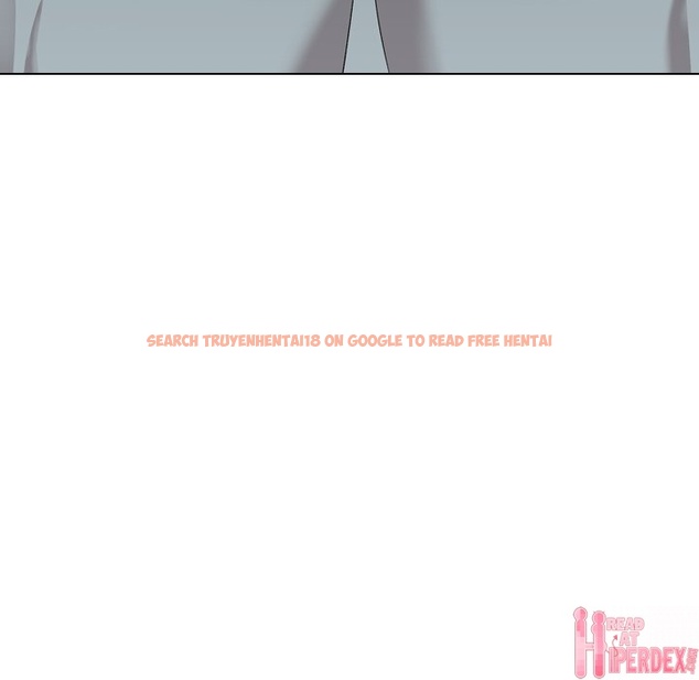 Read Hentai Image 96 852 in comic Friends - Chapter 29 - www.hentaitnt.net