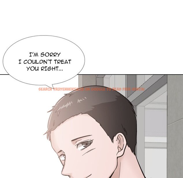 Read Hentai Image 98 852 in comic Friends - Chapter 29 - www.hentaitnt.net