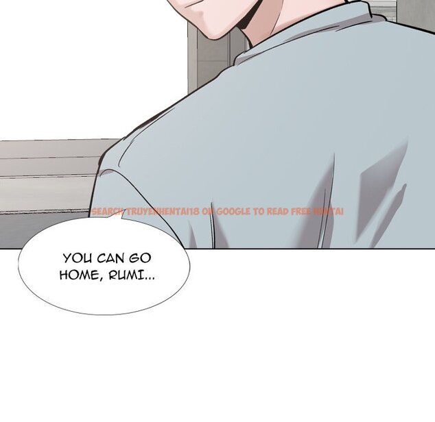 Read Hentai Image 99 852 in comic Friends - Chapter 29 - www.hentaitnt.net
