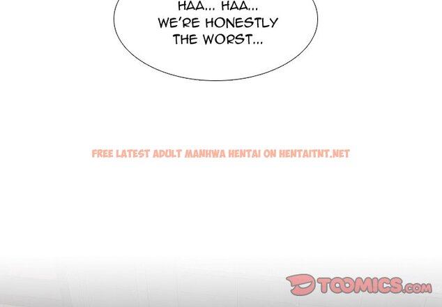 Read Hentai Image 2 597 in comic Friends - Chapter 3 - hentaitnt.net