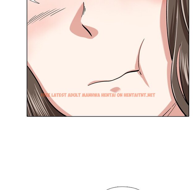 Read Hentai Image 50 597 in comic Friends - Chapter 3 - hentaitnt.net