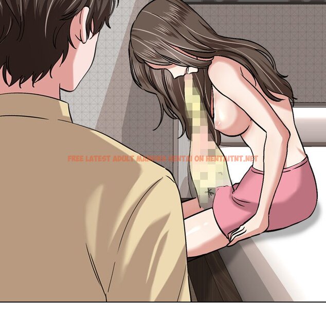 Read Hentai Image 53 597 in comic Friends - Chapter 3 - hentaitnt.net