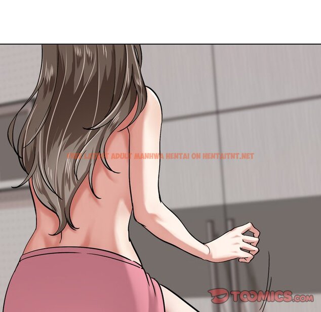 Read Hentai Image 62 597 in comic Friends - Chapter 3 - hentaitnt.net