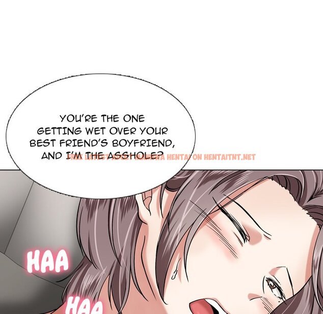 Read Hentai Image 8 597 in comic Friends - Chapter 3 - hentaitnt.net