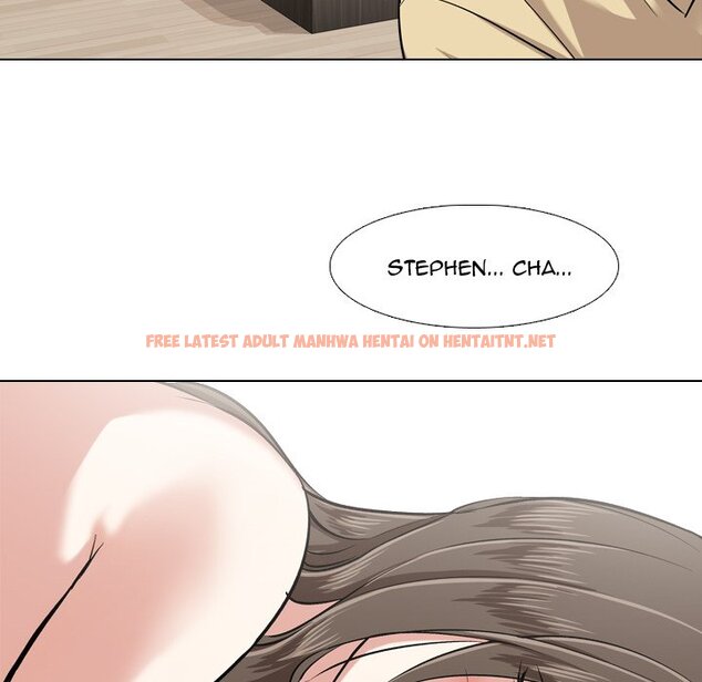 Read Hentai Image 90 602 in comic Friends - Chapter 3 - hentaitnt.net