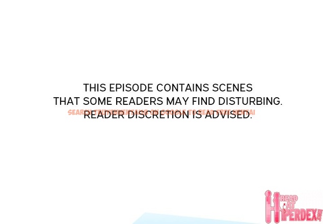 Read Hentai Image 1 923 in comic Friends - Chapter 30 - www.hentaitnt.net