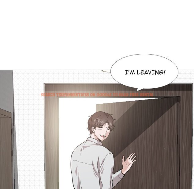 Read Hentai Image 10 923 in comic Friends - Chapter 30 - www.hentaitnt.net