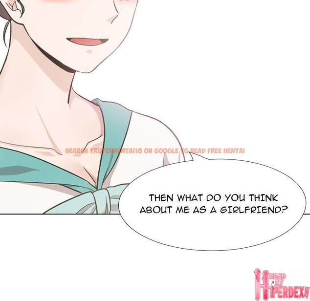 Read Hentai Image 101 923 in comic Friends - Chapter 30 - www.hentaitnt.net