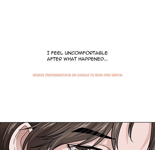 Read Hentai Image 103 923 in comic Friends - Chapter 30 - www.hentaitnt.net
