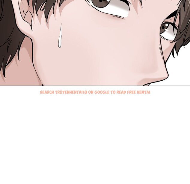 Read Hentai Image 104 923 in comic Friends - Chapter 30 - www.hentaitnt.net