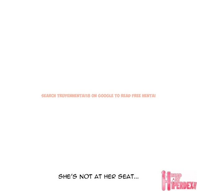 Read Hentai Image 106 923 in comic Friends - Chapter 30 - www.hentaitnt.net