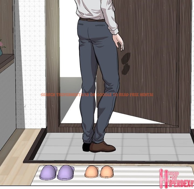 Read Hentai Image 11 923 in comic Friends - Chapter 30 - www.hentaitnt.net