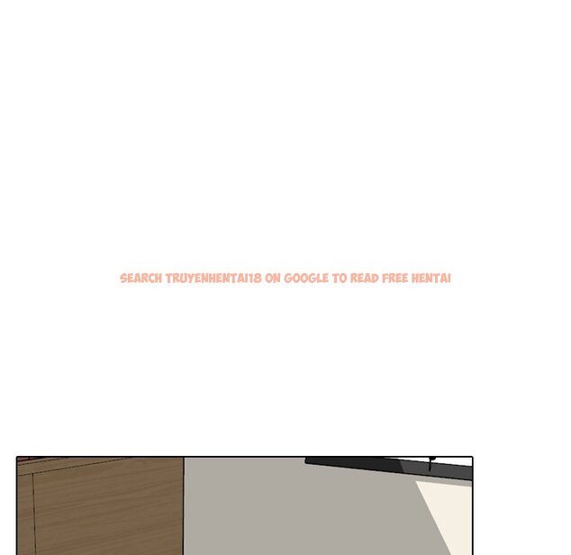 Read Hentai Image 110 923 in comic Friends - Chapter 30 - www.hentaitnt.net