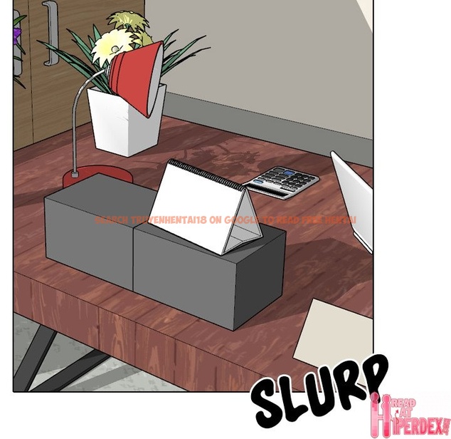 Read Hentai Image 111 923 in comic Friends - Chapter 30 - www.hentaitnt.net