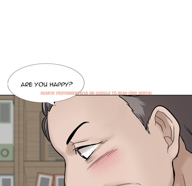 Read Hentai Image 114 924 in comic Friends - Chapter 30 - www.hentaitnt.net