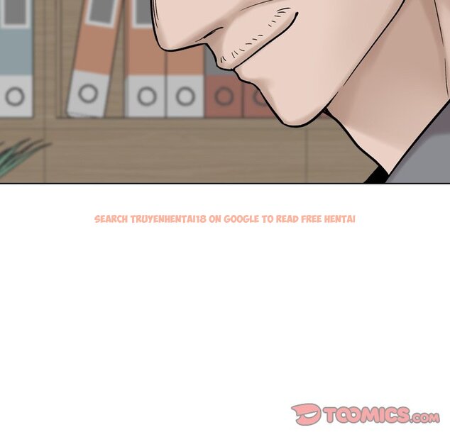 Read Hentai Image 115 924 in comic Friends - Chapter 30 - www.hentaitnt.net