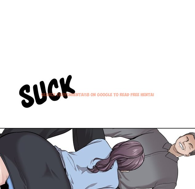 Read Hentai Image 118 924 in comic Friends - Chapter 30 - www.hentaitnt.net