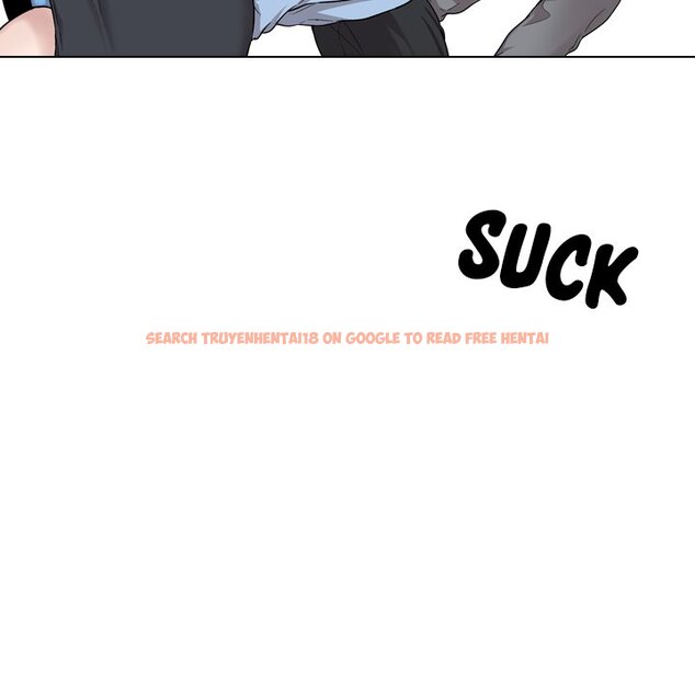 Read Hentai Image 119 924 in comic Friends - Chapter 30 - www.hentaitnt.net