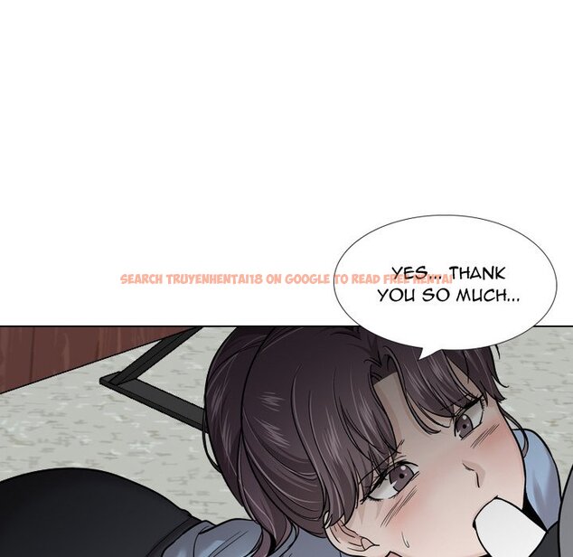 Read Hentai Image 122 924 in comic Friends - Chapter 30 - www.hentaitnt.net