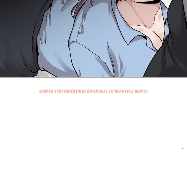 Read Hentai Image 123 924 in comic Friends - Chapter 30 - www.hentaitnt.net