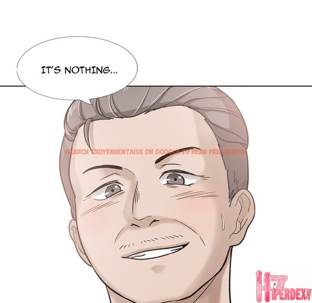 Read Hentai Image 126 924 in comic Friends - Chapter 30 - www.hentaitnt.net