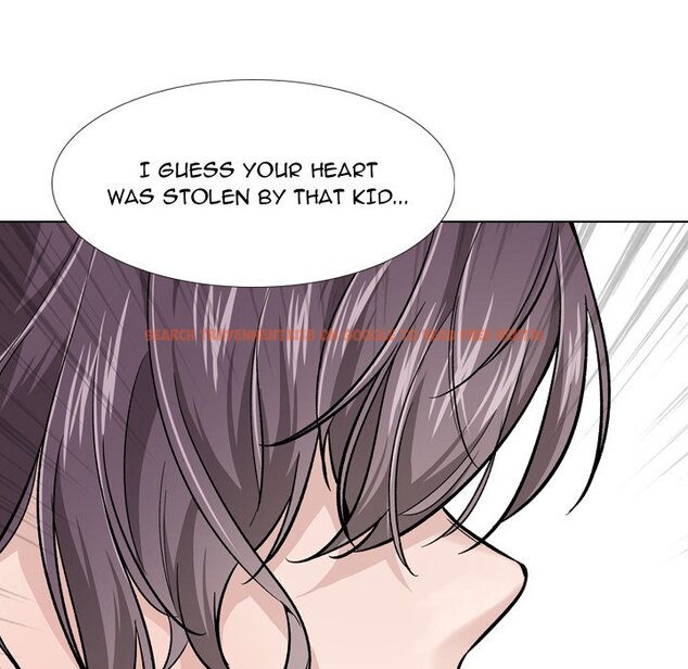 Read Hentai Image 129 929 in comic Friends - Chapter 30 - www.hentaitnt.net