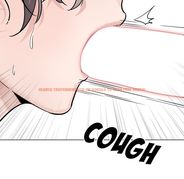 Read Hentai Image 130 929 in comic Friends - Chapter 30 - www.hentaitnt.net