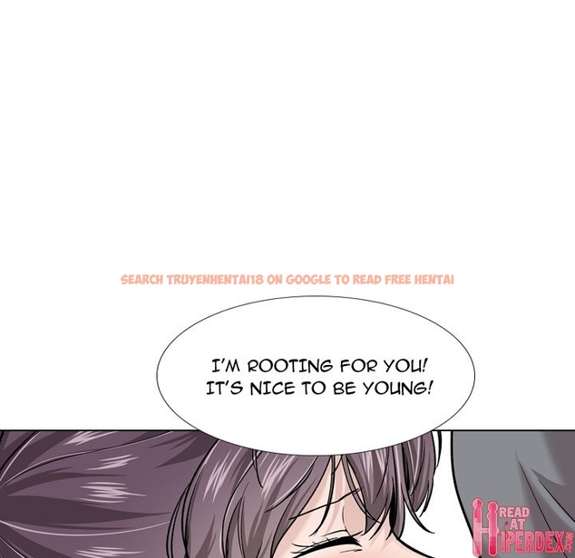 Read Hentai Image 132 929 in comic Friends - Chapter 30 - www.hentaitnt.net