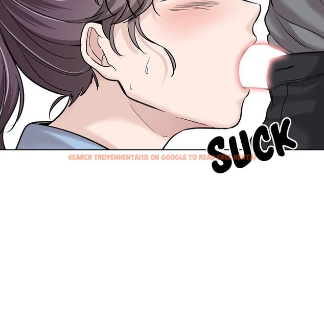 Read Hentai Image 133 929 in comic Friends - Chapter 30 - www.hentaitnt.net