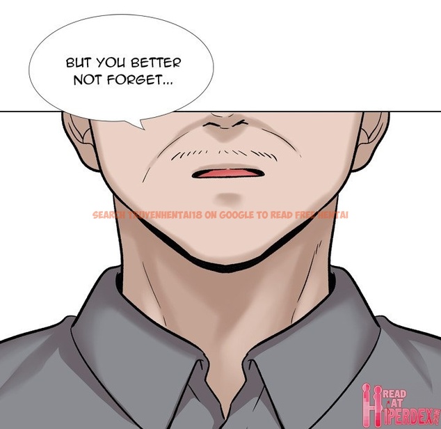 Read Hentai Image 136 929 in comic Friends - Chapter 30 - www.hentaitnt.net