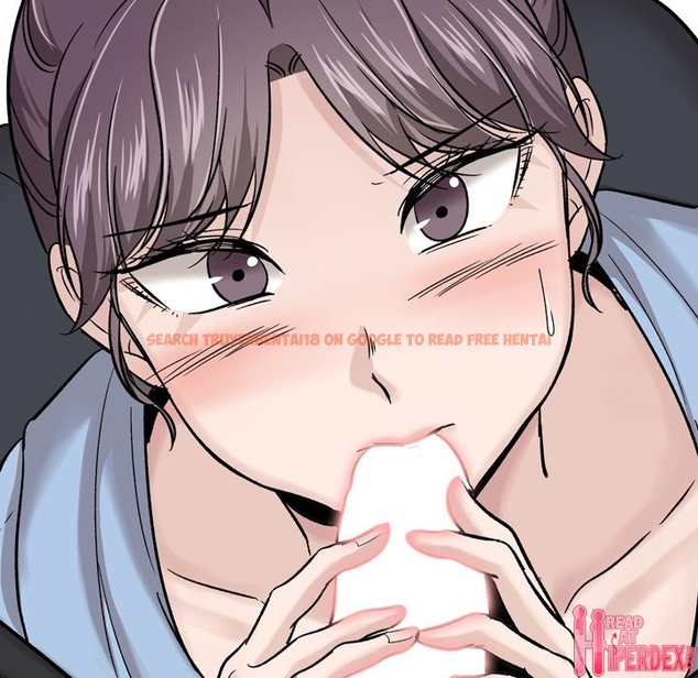 Read Hentai Image 140 929 in comic Friends - Chapter 30 - www.hentaitnt.net