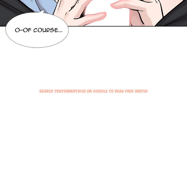 Read Hentai Image 141 929 in comic Friends - Chapter 30 - www.hentaitnt.net