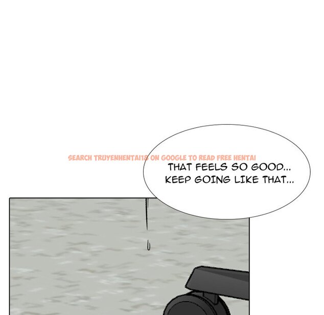 Read Hentai Image 143 929 in comic Friends - Chapter 30 - www.hentaitnt.net