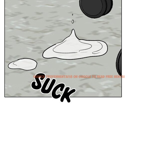 Read Hentai Image 144 929 in comic Friends - Chapter 30 - www.hentaitnt.net