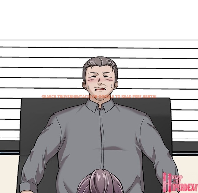 Read Hentai Image 147 929 in comic Friends - Chapter 30 - www.hentaitnt.net