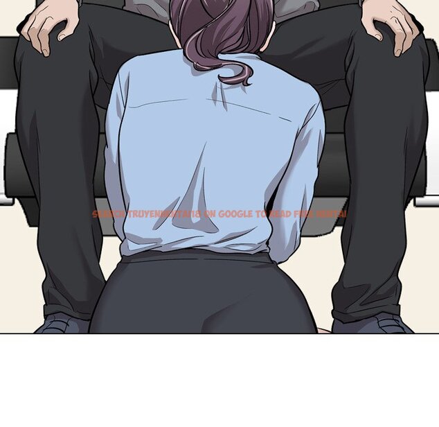 Read Hentai Image 148 929 in comic Friends - Chapter 30 - www.hentaitnt.net