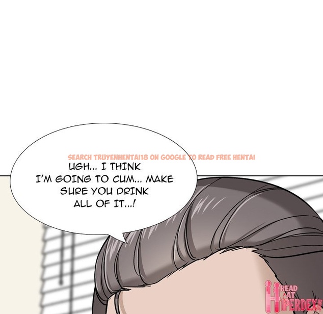 Read Hentai Image 151 929 in comic Friends - Chapter 30 - www.hentaitnt.net