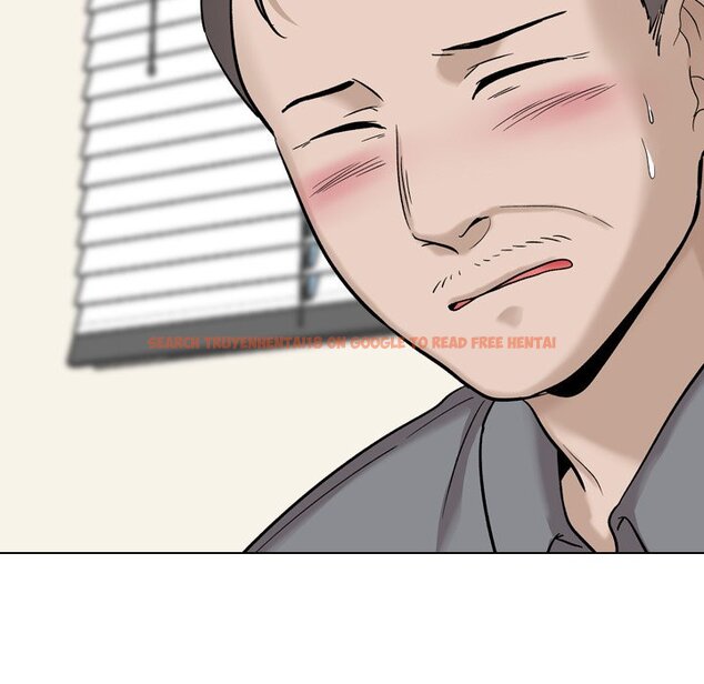 Read Hentai Image 152 929 in comic Friends - Chapter 30 - www.hentaitnt.net