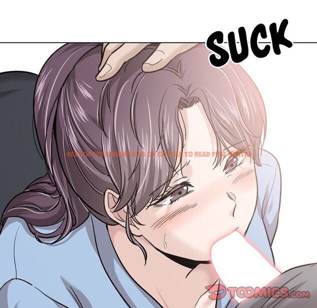 Read Hentai Image 155 929 in comic Friends - Chapter 30 - www.hentaitnt.net