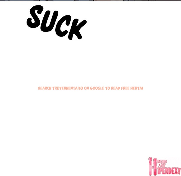 Read Hentai Image 156 929 in comic Friends - Chapter 30 - www.hentaitnt.net