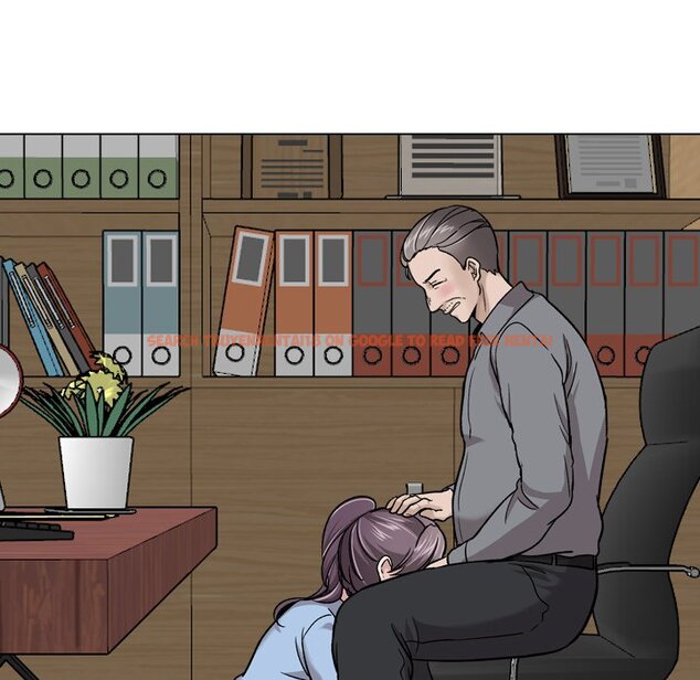Read Hentai Image 159 929 in comic Friends - Chapter 30 - www.hentaitnt.net
