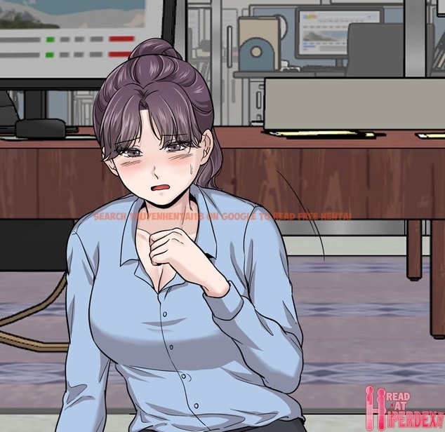 Read Hentai Image 167 929 in comic Friends - Chapter 30 - www.hentaitnt.net